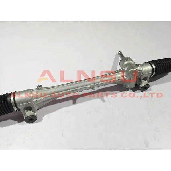 

High Quality Power Steering Rack For 45510-F4050 MAXA10 Steering Gear Box LHD