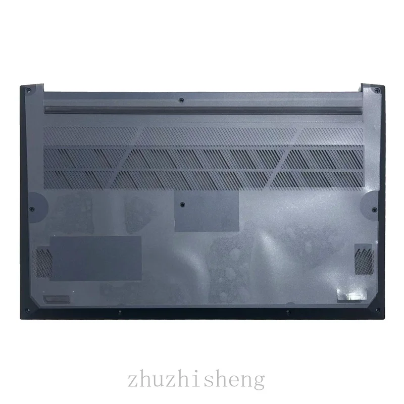 Suitable for ASUS Vivobook Pro 15 M3500 K3500 X3500: Base protective case/cover, 3PXJDBAJN10