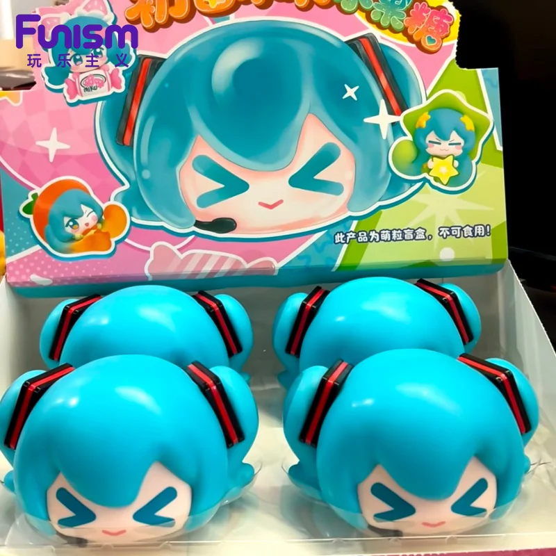 in-stock-original-funism-hatsune-miku-fruit-candy-theme-series-blind-box-pvc-anime-character-model-collection-holiday-toys-gifts
