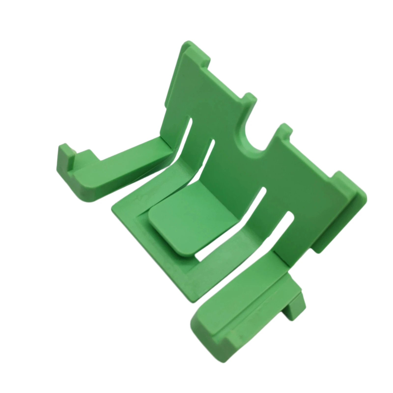 

Cassette Rear Paper Stop Fits For Brother 8155 8520 8515 8510 8150