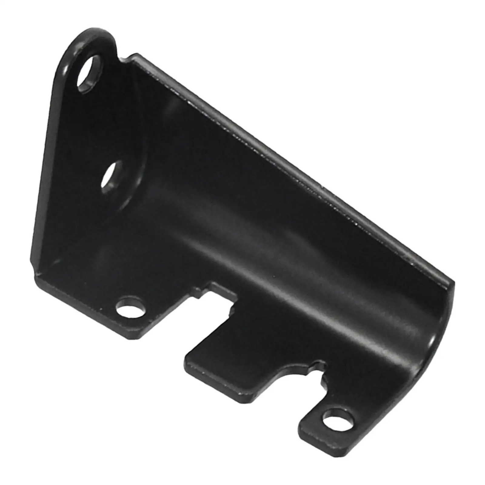 Throttle Accelerator Cable Bracket Accessories Metal for Camaro Firebird LS1 V8