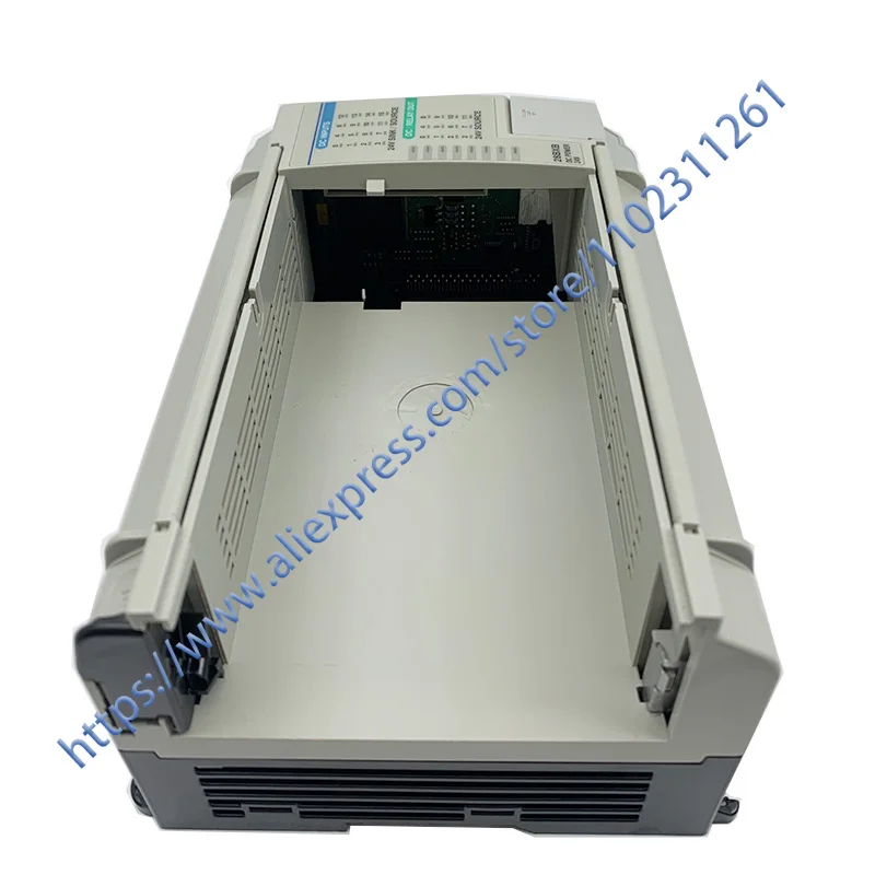 Оригинальный новый контроллер Plc, немедленная доставка 1764-28BXB