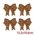 PE18839CT