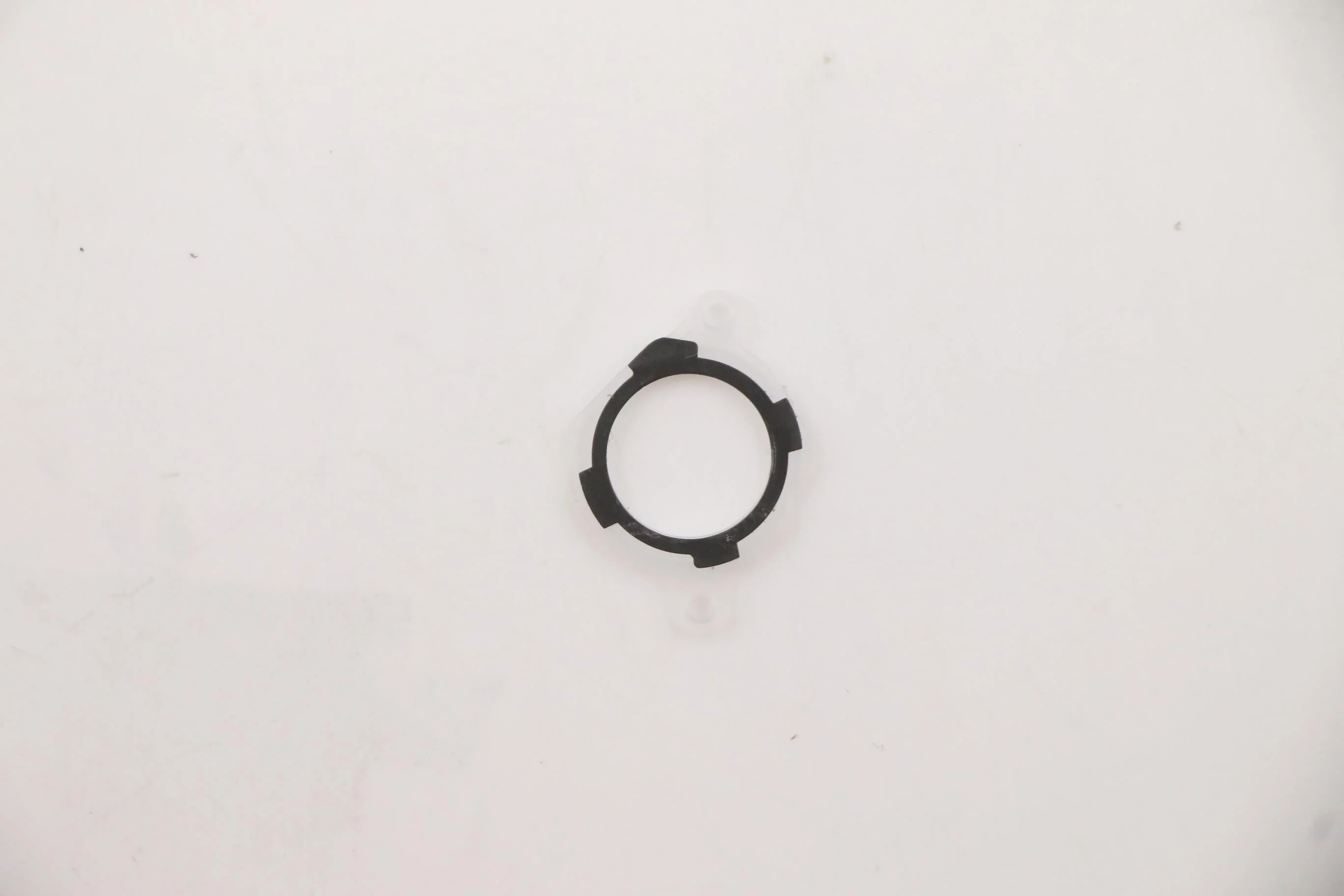 Koflyx new gadgets for lenovo ThinkBook 15 G2 ITL ARE  15 G3 ACL ITL  15 G4 IAP G4 ABA T15 G5 IRL G5 ABP Lens Light 5M20S27920