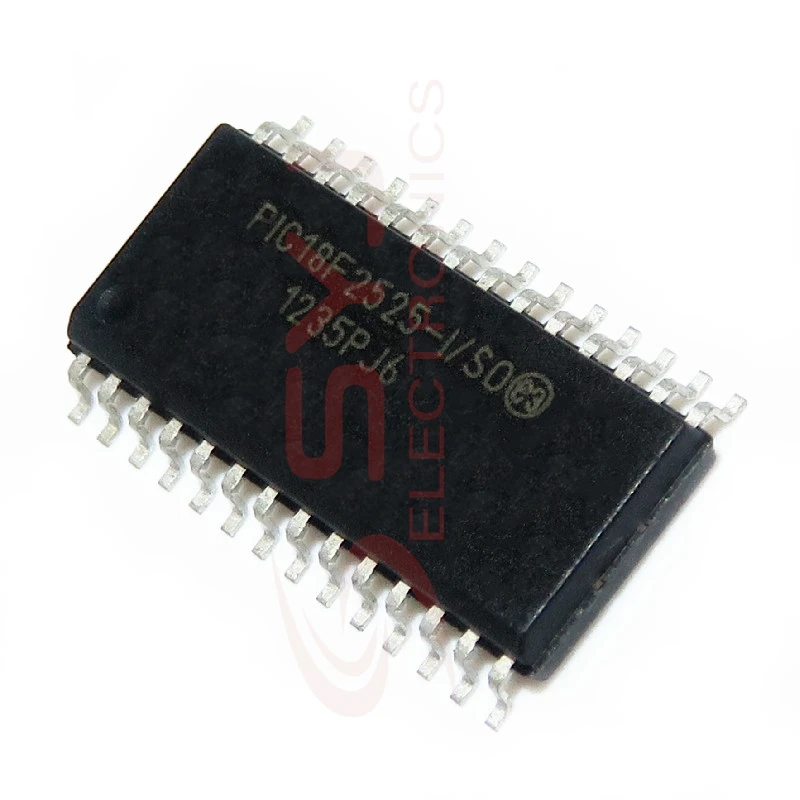PIC18F2525-I/SO PIC18F2525 MJE13001 13001 EPM7128SLC84-15N EPM7128SLC84 BD9276EFV BD9276 PL2303TA PL2303 MAX202CSE MAX202