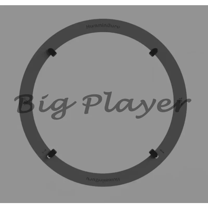 منظف تجفيف الهواء غسالة الأطباق إزالة الغبار LP ألبوم القرص غسالة 12 بوصة بالموجات فوق الصوتية مسجل فينيل آلة التنظيف التلقائي #5