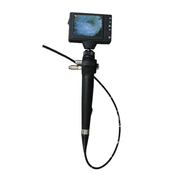 High Quality Endoscope Equipment 3.5