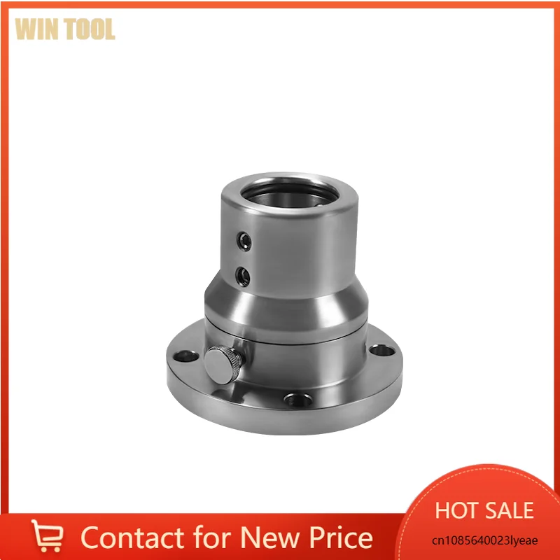 48-180-00 Rotatable Base Stainless Steel Cantilever Operation Box Touch Screen Electronic Control Box Rotary Joint