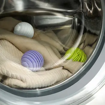 10 best sales ウォッシュボール - №9