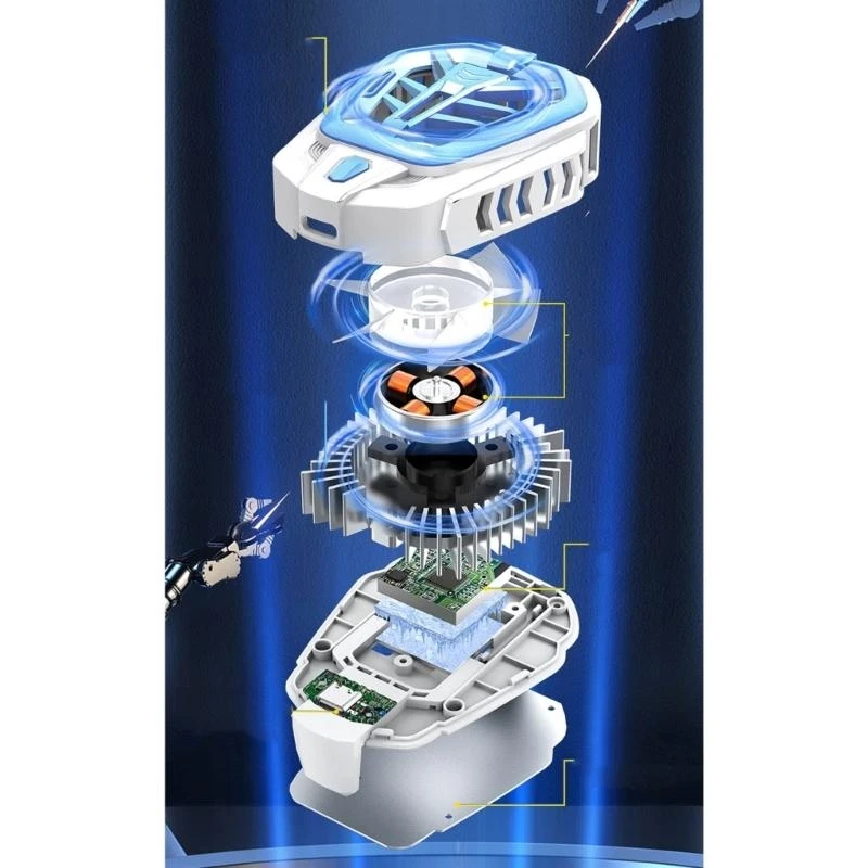 mini-ventilador-refrigeracion-universal-para-telefonos-moviles-radiador-silencioso-enfriador-juegos-turbo-huracan