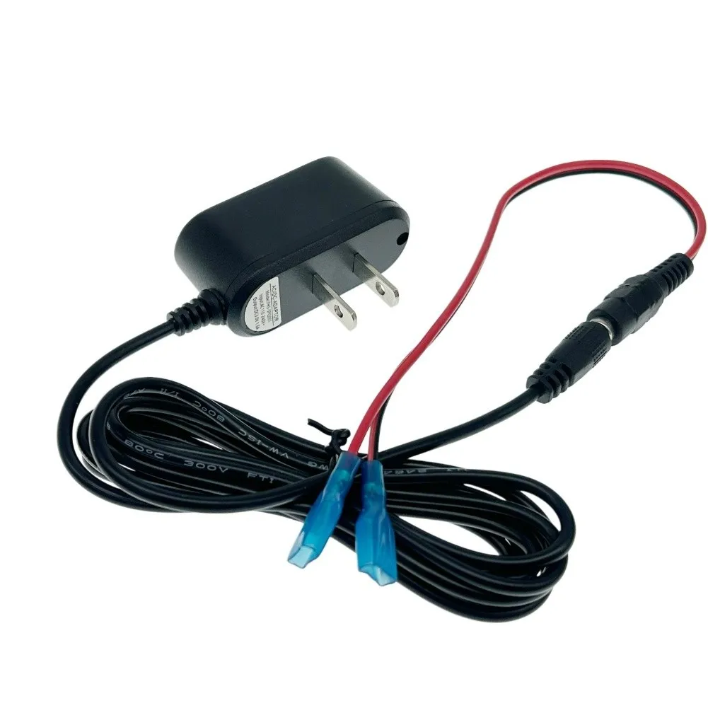 110v To for 3v Converter Gas Water Heater Adapter Stable Power Output Robust Abs Material Reliable Operation Generator