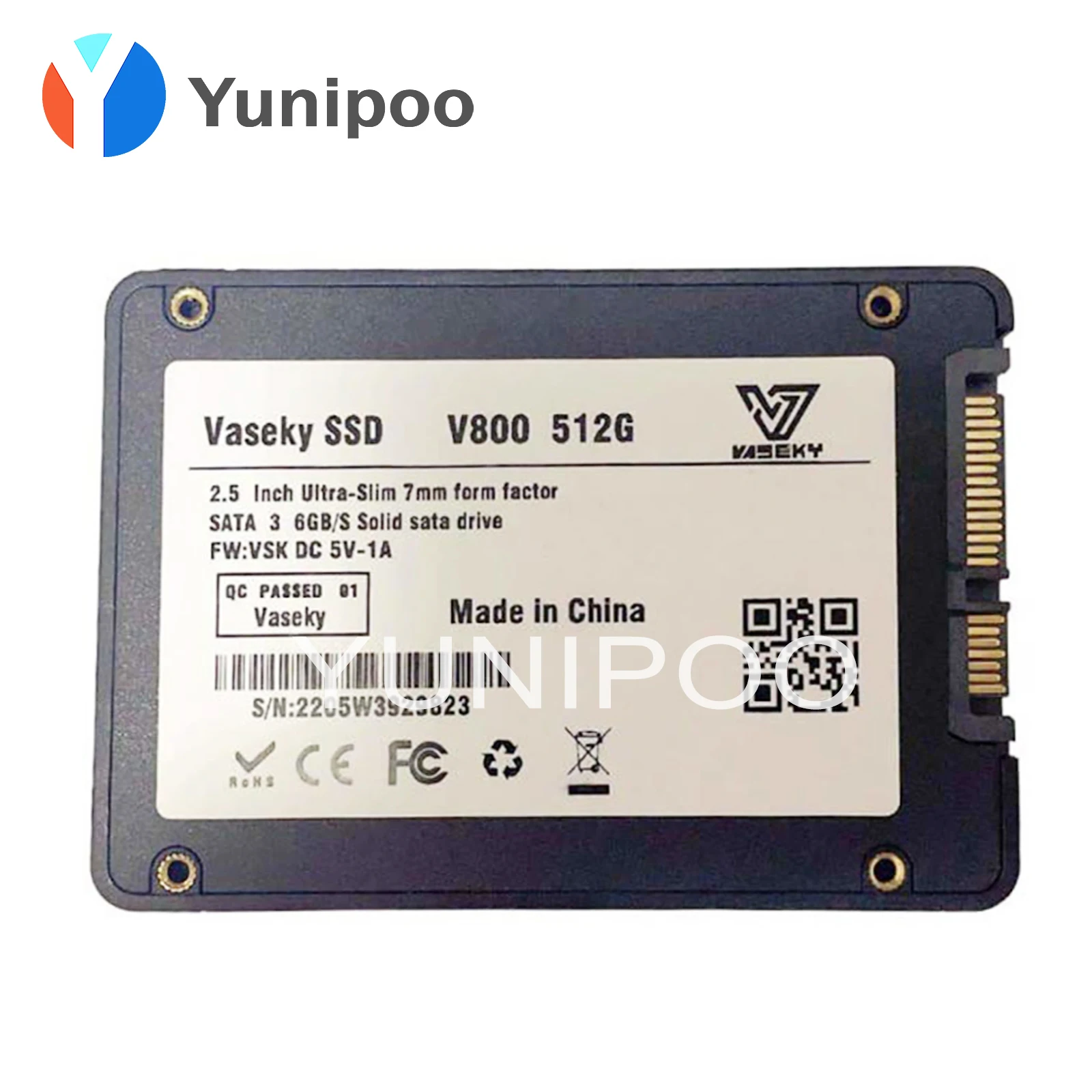 Samsung migration ssd software (программное, обеспечение, star, 2023) купить от 3 142,00 руб. Инструмент для ремонта автомобилей на 1rub.ru