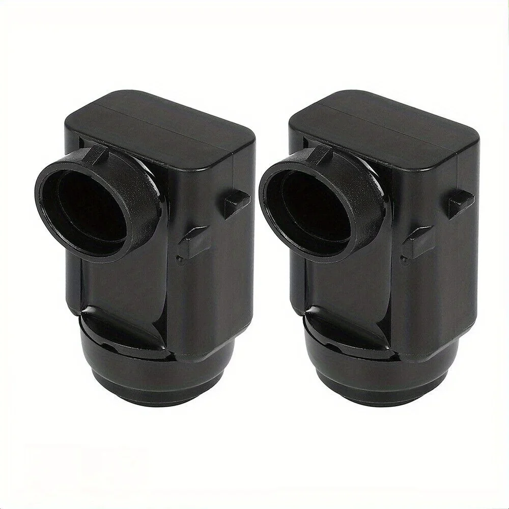 

2*PDC Parking Sensor For 2001-06 Mercedes-Benz CLK55 AMG A0015427418 0015427418