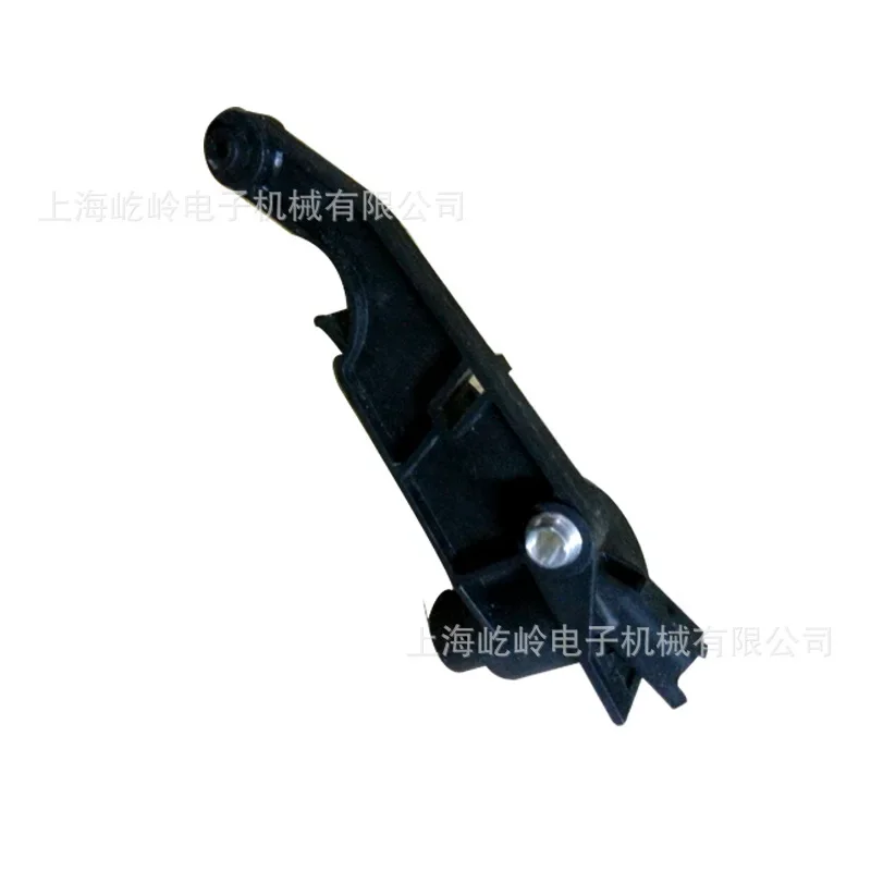 

Crankshaft and Camshaft Position Sensor 9625423880 Automotive Parts