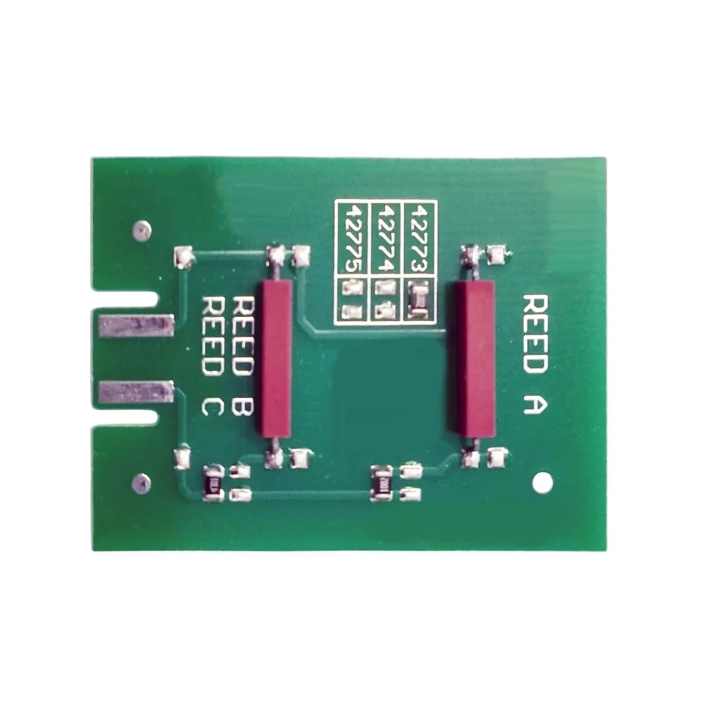 

Для C250S для Thetford C250 для C250S C250CS герконовый переключатель, печатная плата, ремонт ванной комнаты, как показано на рисунке, 1 шт. в комплекте