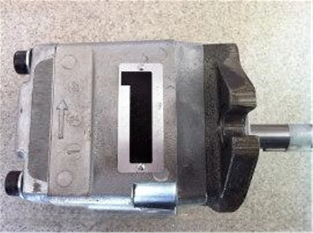 Magnetwegeventil SS-G01-C5-FR-E2-31