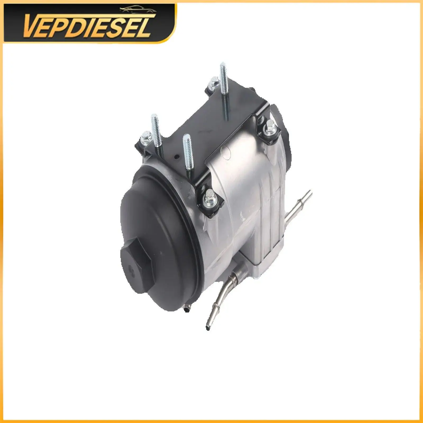 

PFB-101 Топливный насос в сборе 6C3Z-9G282-C для Ford F250 F350 F450 F550 Excursion 6.0L V8 2003-2007