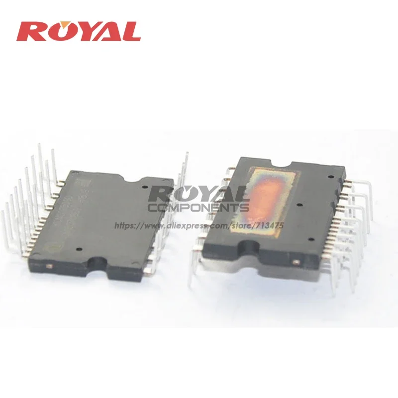 IKCM30F60GD Trasporto Libero di Nuovo E Originale Modulo Ipm