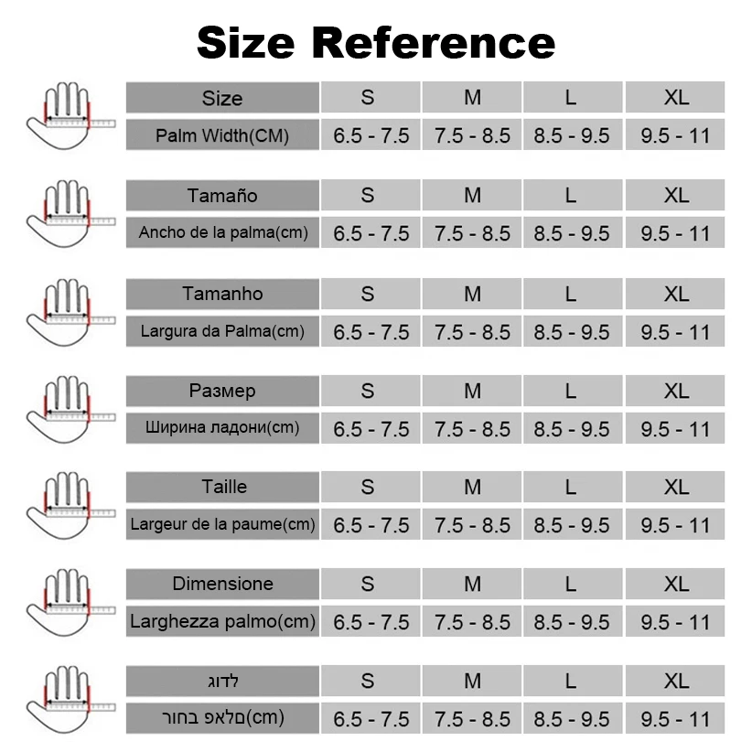 SUPERIDE Men Women Full Finger Riding Cycling Gloves Sports Anti-sweat Road Bike Gloves Padded Shockproof MTB Bicycle Gloves