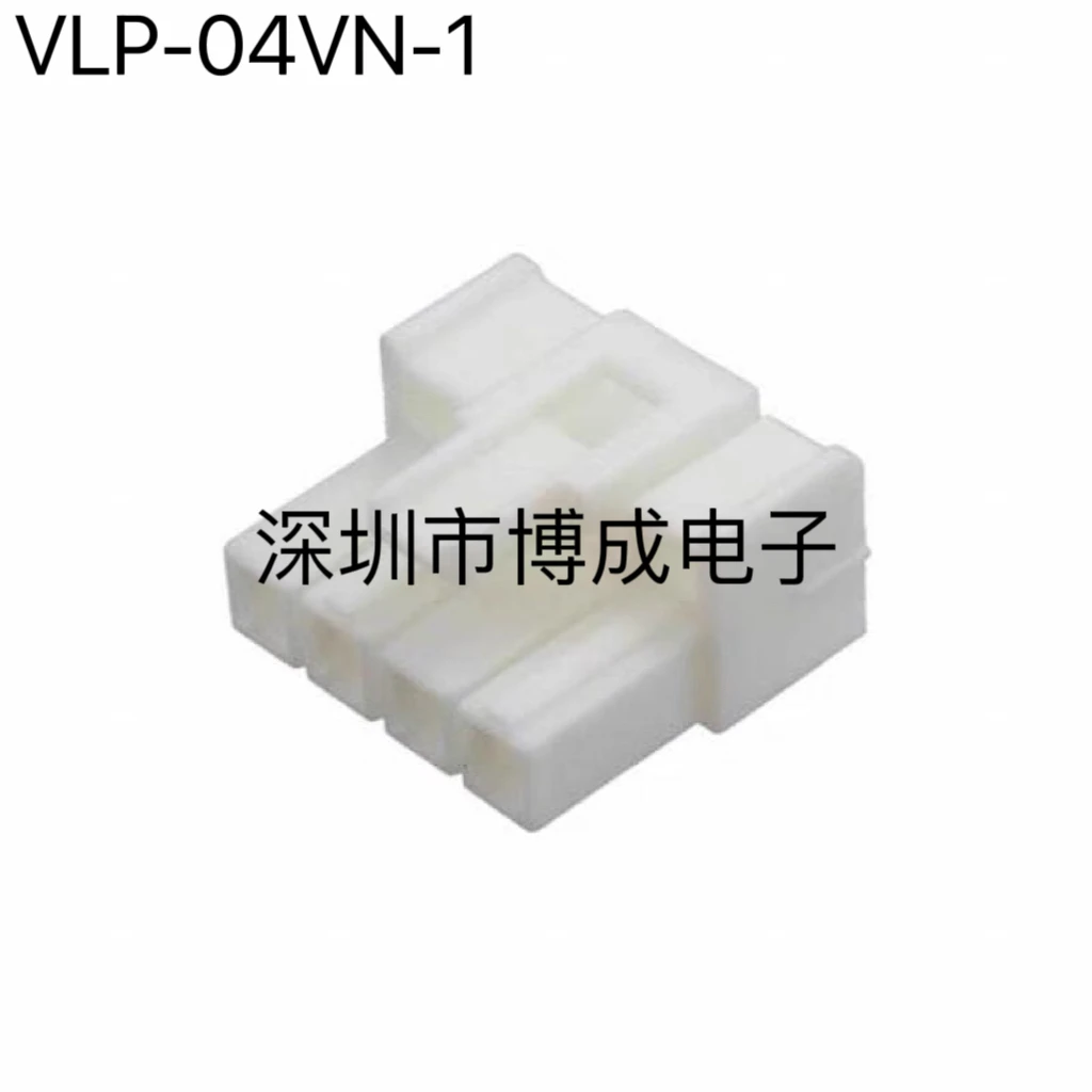 10PCS  Parts Connectors, VLP-09V-1, VLP-04V-1, VLP-04VN-1, 10 VLP-06V-1