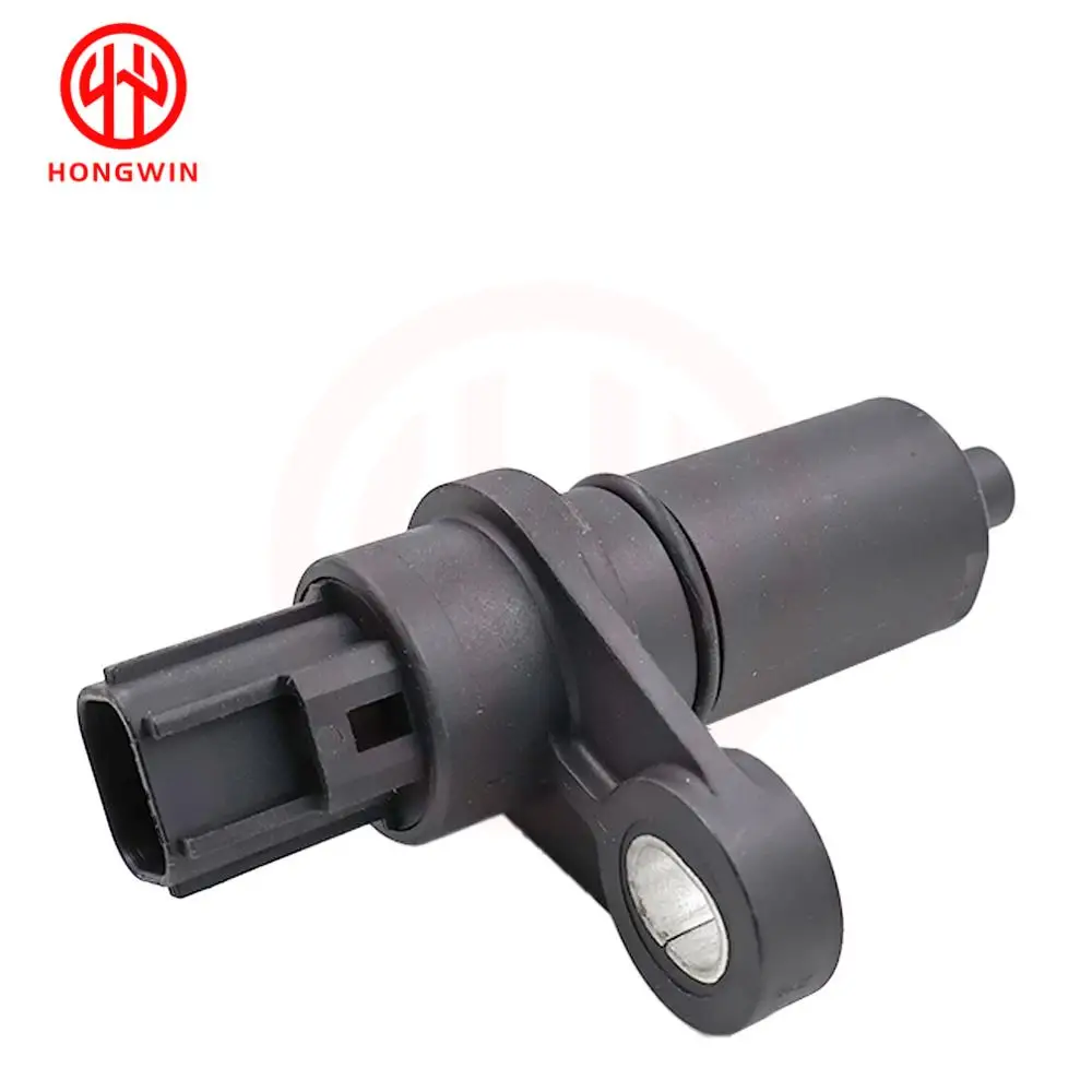 52854001AA Speed Sensor 4799061AB For Ram Dakota 1500 Jeep TJ Wrangler Dodge Dakota Nitro Charger Durango Magnum Chrysler 300