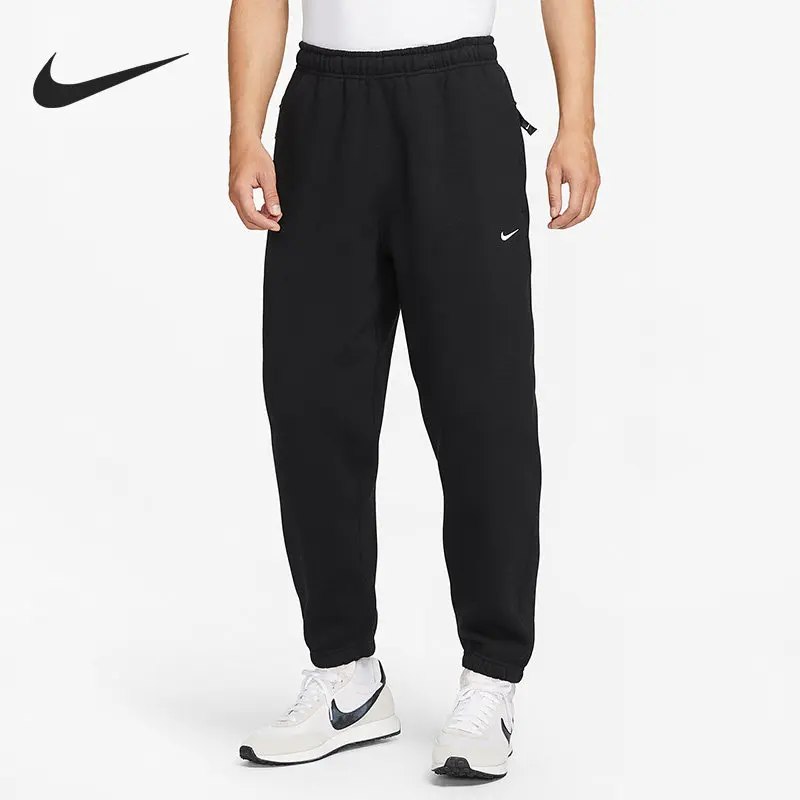 pantalones-nike-waffle-knit-con-forro-polar-y-bolsillos-laterales-con-cremallera-pantalones-calidos-para-ir-al-trabajo-y-para-el-tiempo-libredx1365-010