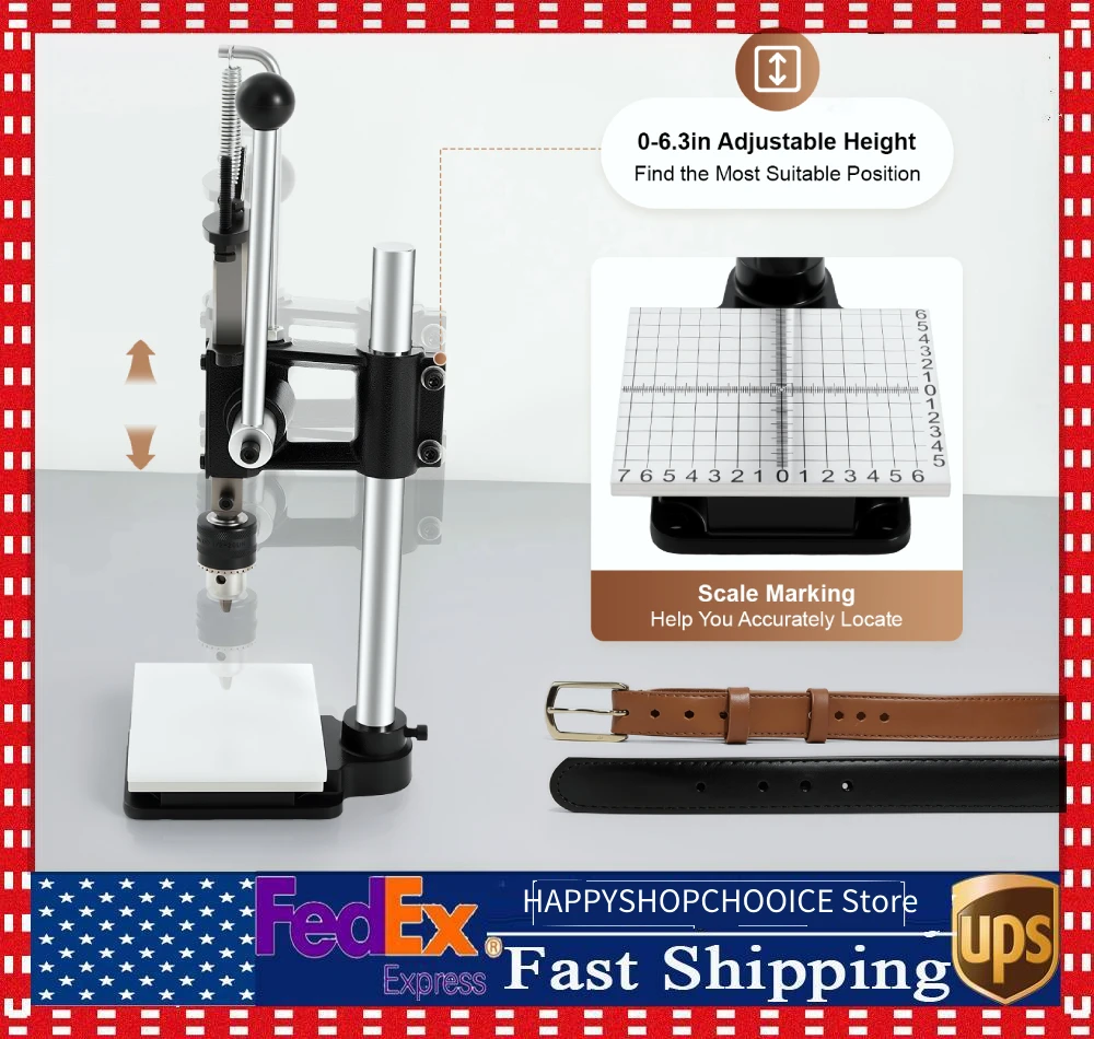 Category image: Textile & Apparel Equipment