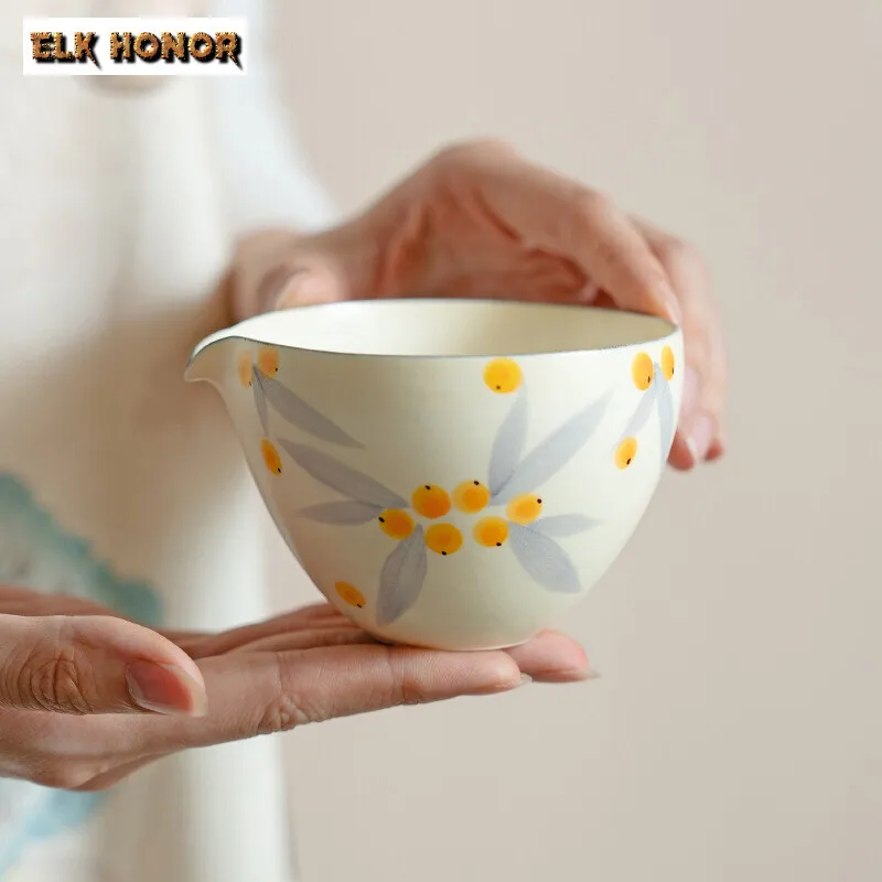 200Ml Pure Hand-Pai… - image