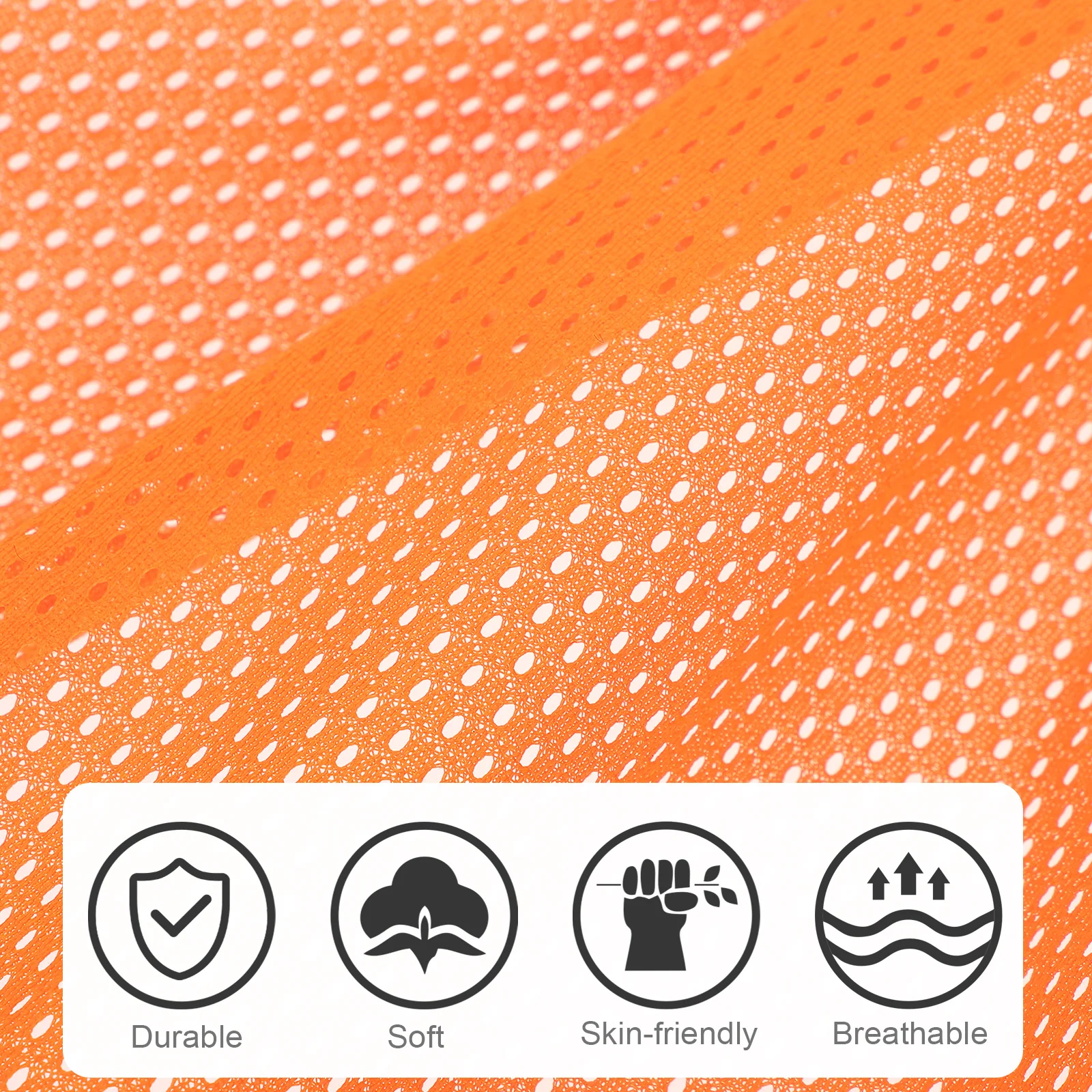 2 Pcs Reflective Hat Cover Stripe Shield Construction Site Hardhat Practical Hats