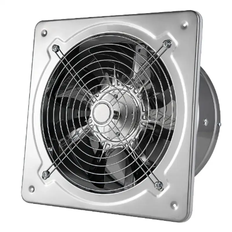 ventilatore-aee8-booster-estrattore-d'aria-ventilatore-per-tubi-di-ventilazione-per-bagno-toilette-cucina-parete-finestra-ventilatore-in-acciaio-inossidabile