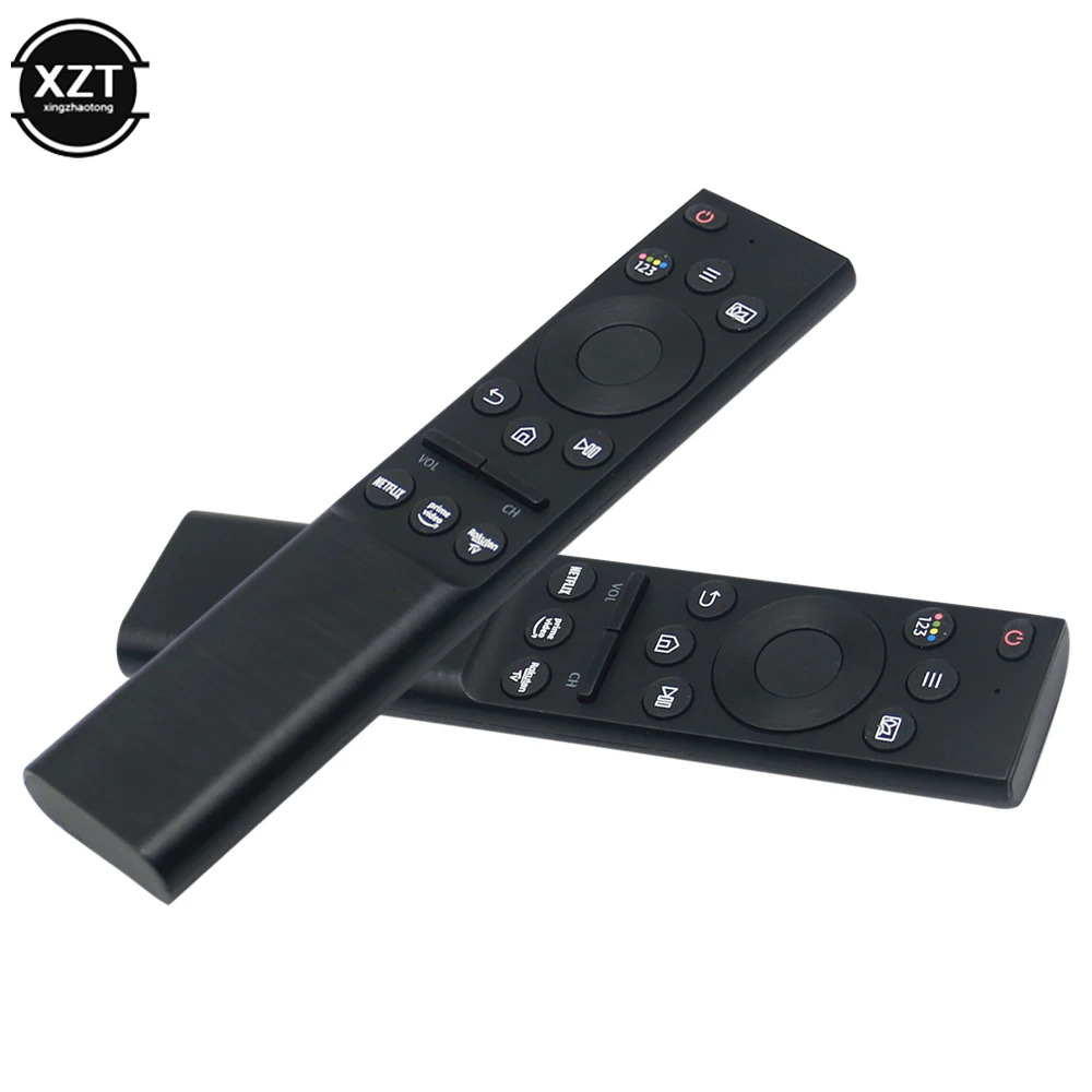 New Remote Control is Suitable for Samsung Smart TV BN59-01311B BN59-01350b BN59-01357C BN59-013111G BN59-01311 H BN59-01311-F B