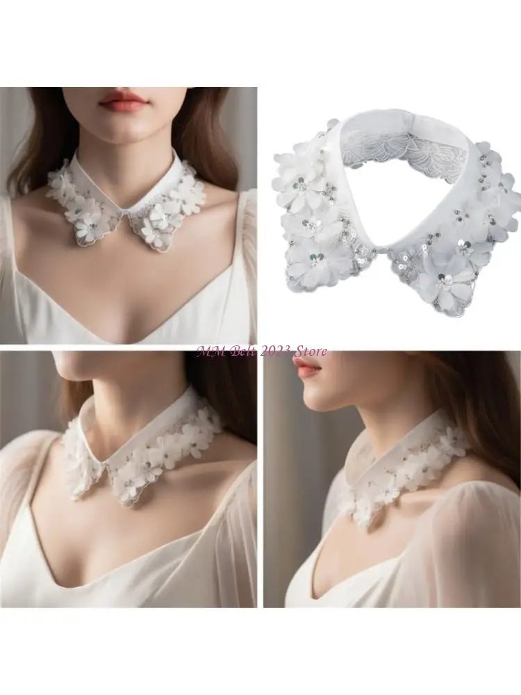 49me-–-faux-col-en-dentelle-fleurs-pour-femmes-col-detachable-a-mode