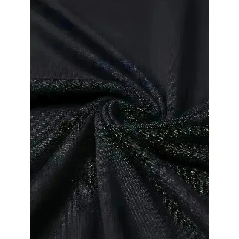 2025 Disney Summer Kids T-shirt Short Sleeve Top Cartoon Cars Pixar Lightning McQueen Men Women Clothing Cotton Loose Tees