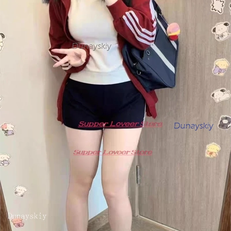 

Korea Manhwa 강아현 Kang Ah Hyun Cosplay Outfit Playing Her Toys A Sense of Amusement 놀이감 Girls Comic Costume Halloween Sportwear