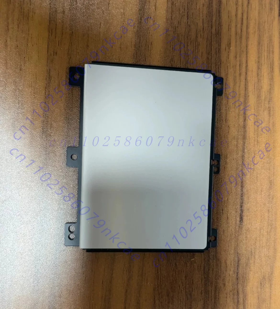 For Lenovo ThinkPad X1 Titanium Gen1 Touchpad 5T60X58832