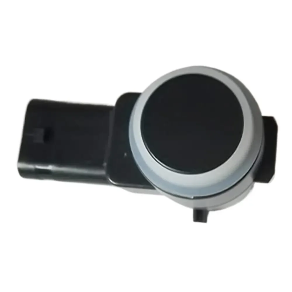 

4PCS A2215420417 Parking Assist Sensor PDC Sensor For Mercedes W211 W219 W203 W204 W221 2215420417 A0009052402