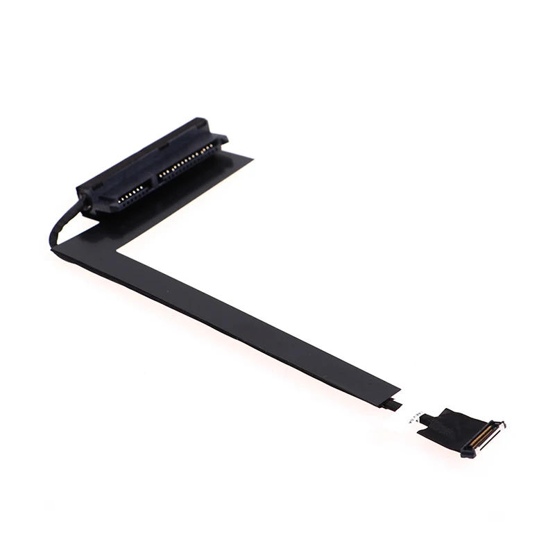 1pcs HDD Cable For  P50 P51 Laptop SATA Hard Drive Adapter Wire Right:00UR835 DC02C007C10 HDD Cable