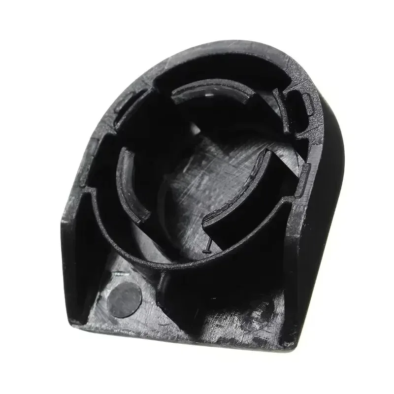 

1/2 шт., гайка рычага стеклоочистителя, крышка болта для Toyota Corolla Yaris Corolla Verso Auris OE # 8529213010 Автомобильные аксессуары