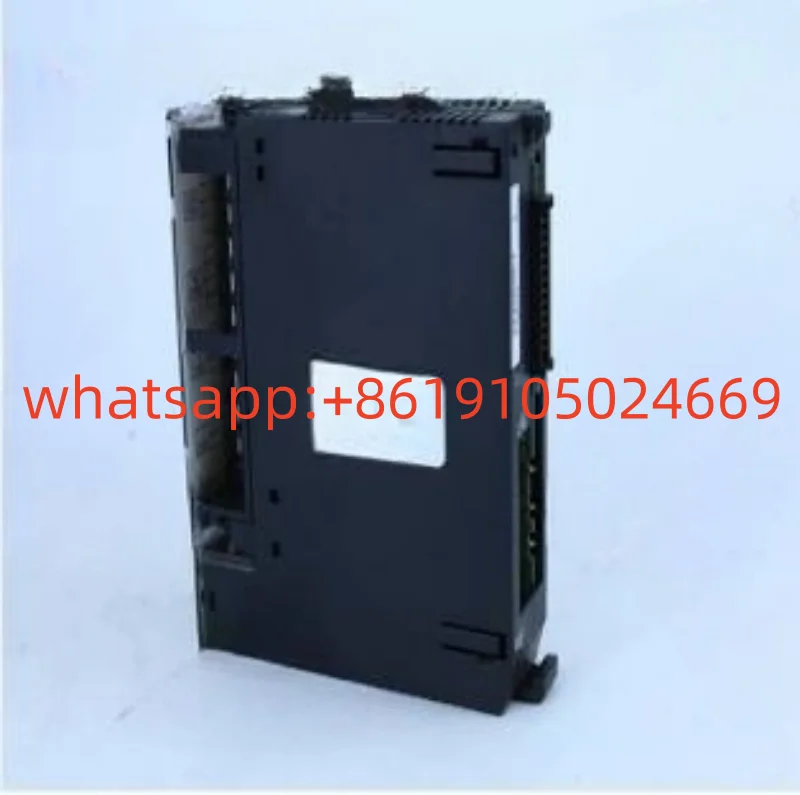 New Original Module   IC695ALG600   IC695ALG608