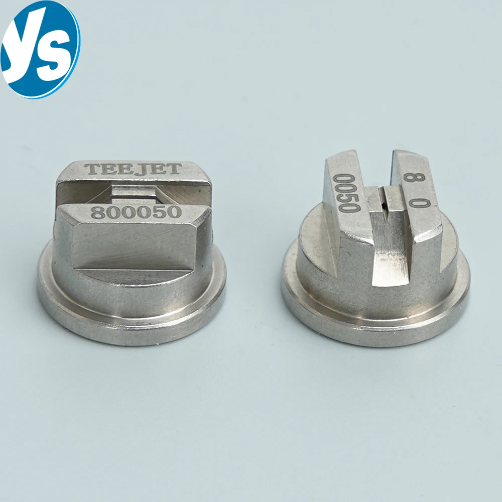 15/25/40/50/65/80/85/95/110 Π³ΡΠ°Π΄ΡΡΠΎΠ² TP Π³ΠΎΠ»ΠΎΠ²ΠΊΠ° ΠΏΠ»ΠΎΡΠΊΠΈΠΉ Π²Π΅Π½ΡΠΈΠ»ΡΡΠΎΡ ΡΠ°ΡΠΏΡΠ»ΠΈΡΠ΅Π»ΡΠ½ΡΠ΅ Π½Π°ΠΊΠΎΠ½Π΅ΡΠ½ΠΈΠΊΠΈ ΡΠΎΠΏΠ»ΠΎ ΠΈΠ· Π½Π΅ΡΠΆΠ°Π²Π΅ΡΡΠ΅ΠΉ ΡΡΠ°Π»ΠΈ Π’ΠΠ£ Π½Π°ΡΠ°Π΄ΠΊΠ° Π²ΡΡΠΎΠΊΠΎΠ³ΠΎ Π΄Π°Π²Π»Π΅Π½ΠΈΡ ΠΎΡΠΈΡΡΠΊΠ° ΠΎΡ
Π»Π°ΠΆΠ΄Π΅Π½ΠΈΠ΅ 15/25/40/50/65/80/85/95/110 Π³ΡΠ°Π΄ΡΡΠΎΠ² TP Π³ΠΎΠ»ΠΎΠ²ΠΊΠ° ΠΏΠ»ΠΎΡΠΊΠΈΠΉ Π²Π΅Π½ΡΠΈΠ»ΡΡΠΎΡ ΡΠ°ΡΠΏΡΠ»ΠΈΡΠ΅Π»ΡΠ½ΡΠ΅ Π½Π°ΠΊΠΎΠ½Π΅ΡΠ½ΠΈΠΊΠΈ ΡΠΎΠΏΠ»ΠΎ ΠΈΠ· Π½Π΅ΡΠΆΠ°Π²Π΅ΡΡΠ΅ΠΉ ΡΡΠ°Π»ΠΈ Π’ΠΠ£ Π½Π°ΡΠ°Π΄ΠΊΠ° Π²ΡΡΠΎΠΊΠΎΠ³ΠΎ Π΄Π°Π²Π»Π΅Π½ΠΈΡ ΠΎΡΠΈΡΡΠΊΠ° ΠΎΡ
Π»Π°ΠΆΠ΄Π΅Π½ΠΈΠ΅