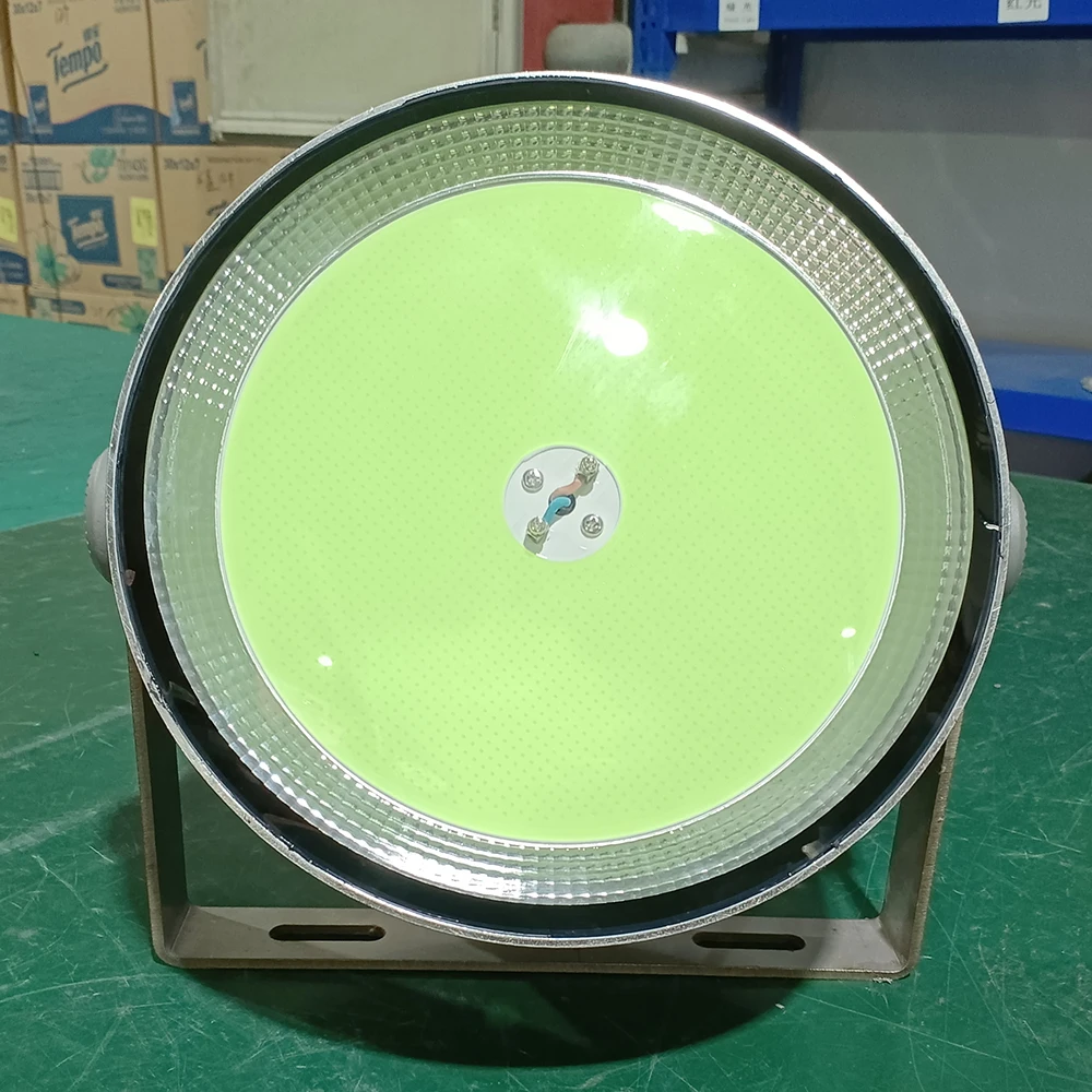 Fishing Boat Use Ip67 1200w Large Squid Lamp for Deep Fishing,fishing Lamp Supplier in Zhongshan