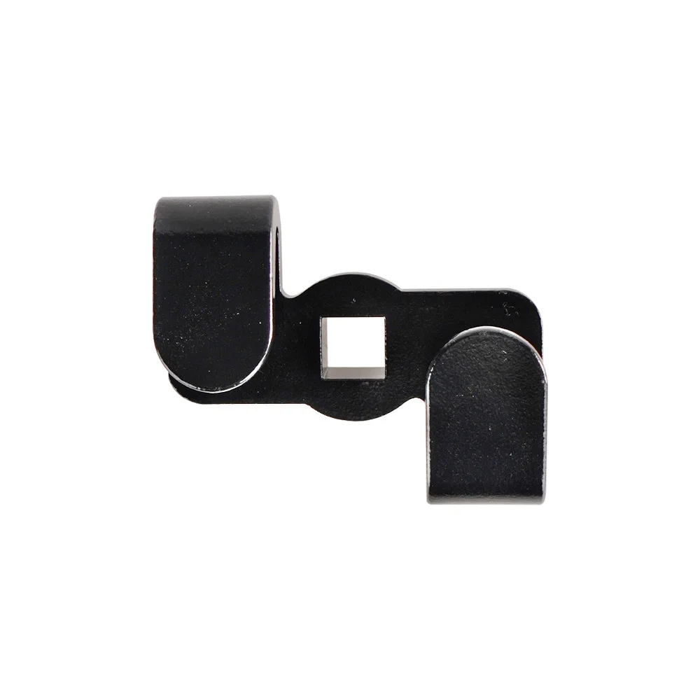 محول مفتاح الربط العالمي من هرقل، محول تحويل المفتاح السداسي 1/2 بوصة أو 21 مم، معي، أنت هرقل لا يقهر