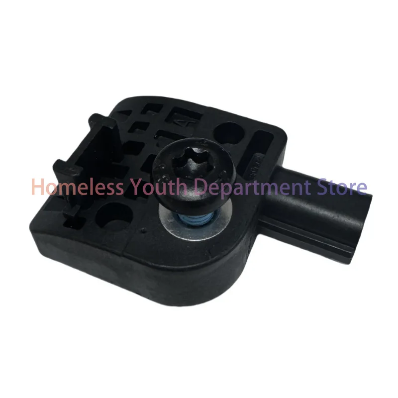 13578678 is suitable for Chevrolet , Buick Cadillac, GMC Escalade collision sensors