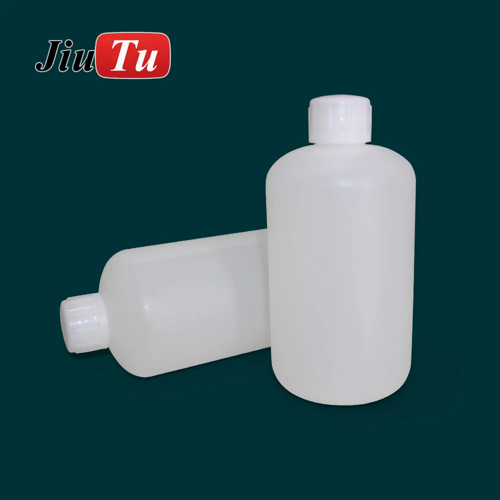 1000ML Screen Protector Spray Liquid Coating Mobile Screen Protection Spray Hydrophobic Polish For Computer Phone Laptop PC