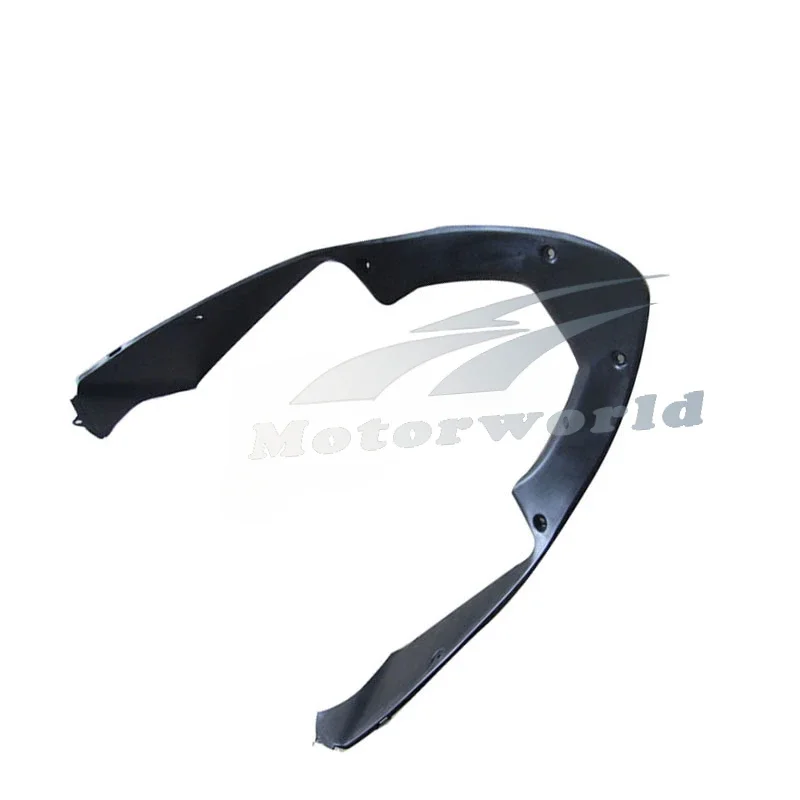 

Motorcycle Under Side Belly Pan Bracket ABS Injection Fairing CBR600 F4 1999 2000 Accessories For Honda CBR600 F4 1999 2000.