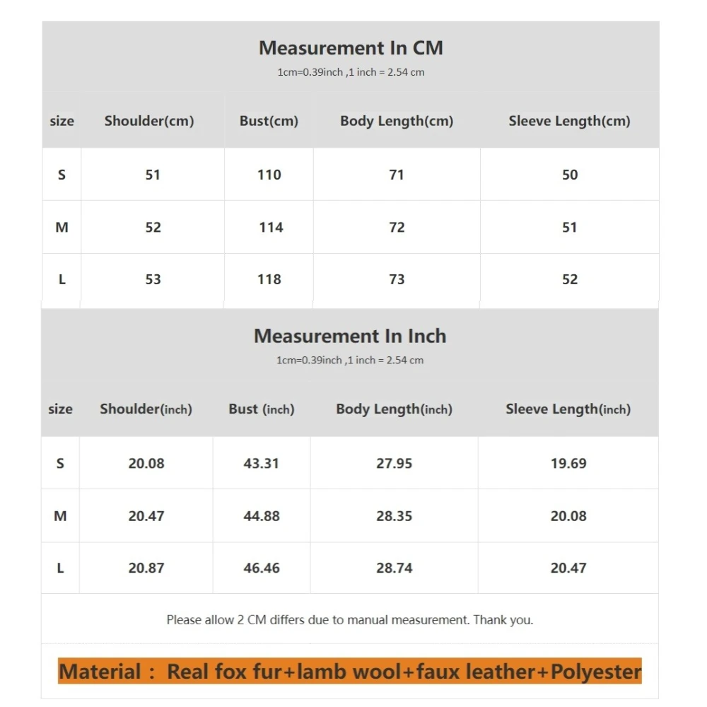 OFTBUY Echte Bontjas 2025 Vrouwen Grote Natuurlijke Vossenbontjas Dikke Warme Retro Lam Bont Jas Riem Winter Vrouwelijke Parka uitloper