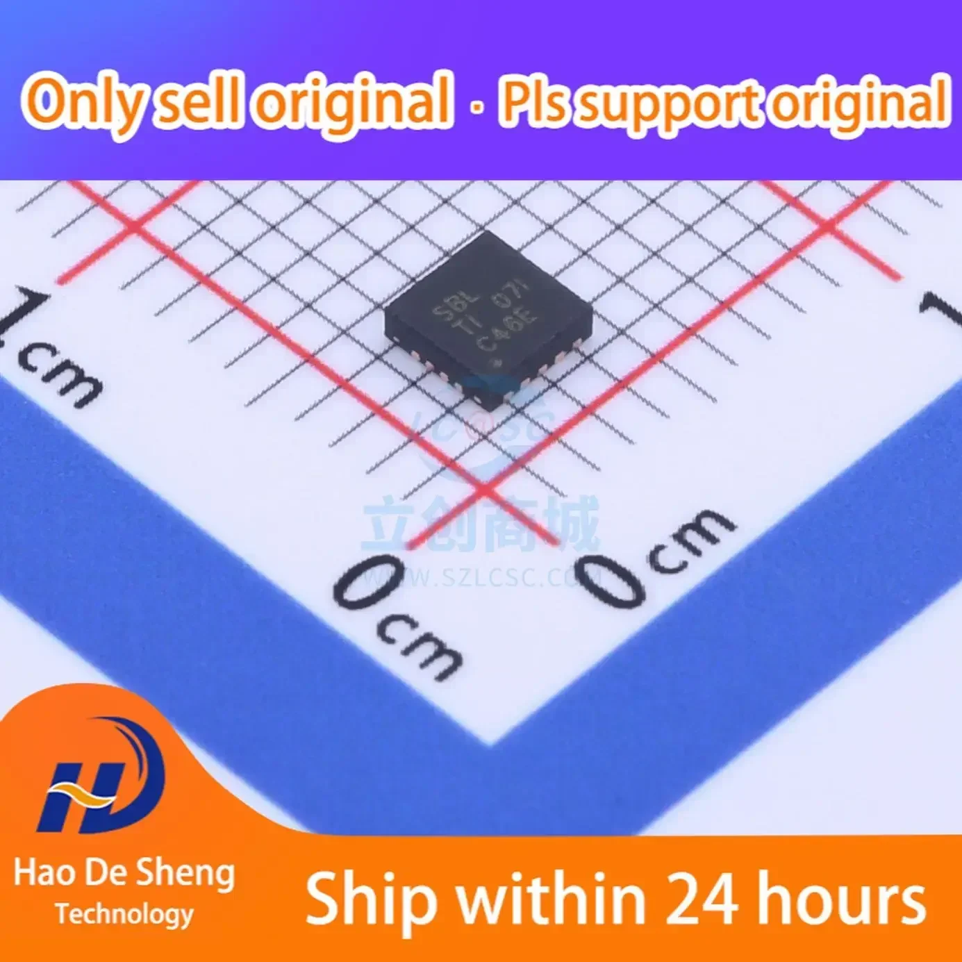 

10PCS/LOT TPS61232DRCR TPS61232 VSON-10 New Original in Stock