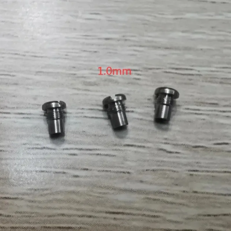 2 YFTK 0.8 0.9 1 MTL Flash-E-Vapor V4.5S + Fev RTA MTL 316 Vape atomizer tank for coils & atomizers - gallery image 5