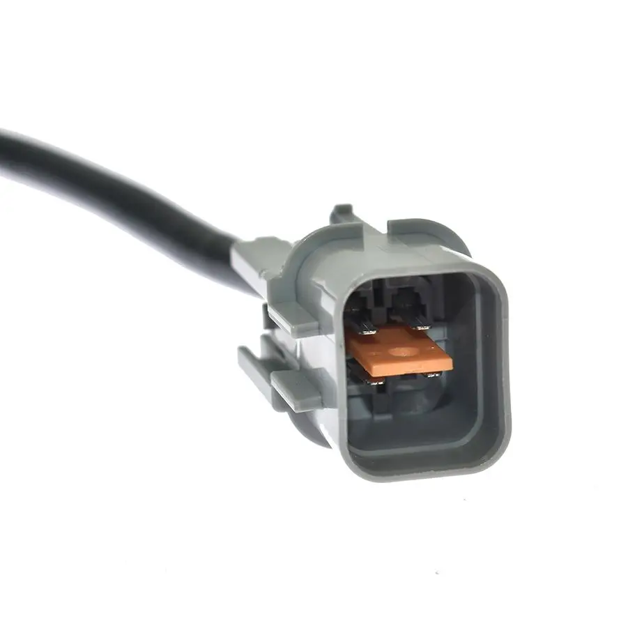 

Oxygen Sensor 39210-37510 3921037510 For Hyundai Tiburon 2006-2007, Santa Fe Sonata 2005, Kia Optima 2006 2.7L 2656CC V6