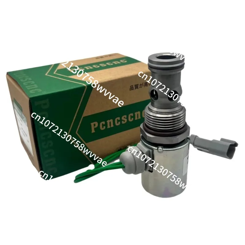 Hangood Oil Pump So…